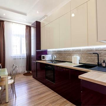 Продаж 2 кім квартири вул.Тиктора 8