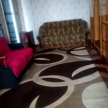 Оренда 1-к квартири (зупинка Мусорського)