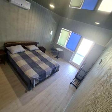 Сдам  квартиру от Хозяина.