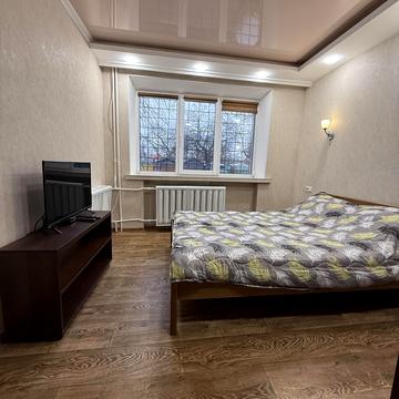 Князів Острозьких вул., 78