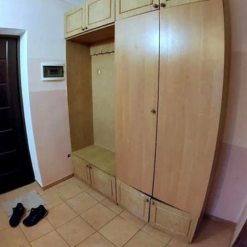 Здається квартира на старому місті 9000грн