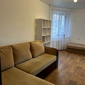 Довгострокова оренда 1к Квартира Келецька вулиця