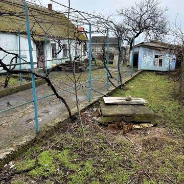 Продам дом,есть рассрочка