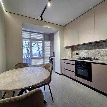 Оренда 1к ЖК"Містечко центральне"_VD