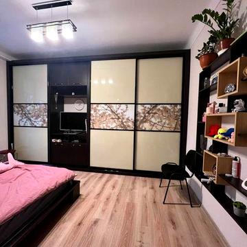 Продам 2х км квартиру, від власника