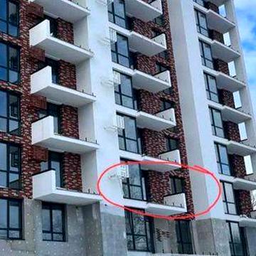 Простора 2-кімнатна в ЖК AURUM FOREST, Винники ЖК AURUM FOREST