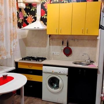 Сдам 1 комнатную малогабаритную квартиру в центре