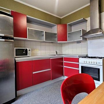 Продам 3 к квартиру на Левобережном-3