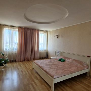 Чернігівська вул., 9-В