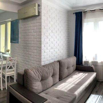 Здається в оренду 1-кімнатна квартира, вул. Межова, 23-Б