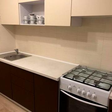 Здаеться  в оренду 2 кімнатна квартира  м Суми