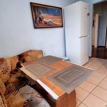 Довгострокова оренда 1к Квартира Перемоги проспект ЖК проспект Победы