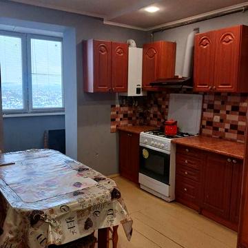 Оренда 2 кім.квартира ЖК  Паркова Алея,новобудова