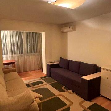 недвижимость долгосрочная аренда