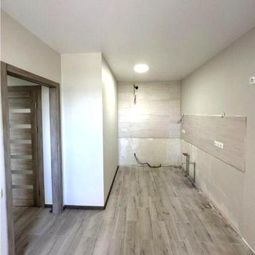 Продам ВИДОВУ простору 1 кімнатну квартиру з РЕМОНТОМ ЖК Гідропарк ЖК Гідропарк Гидропарк