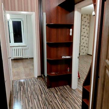 Продаж 1к Квартира Клінічна вулиця