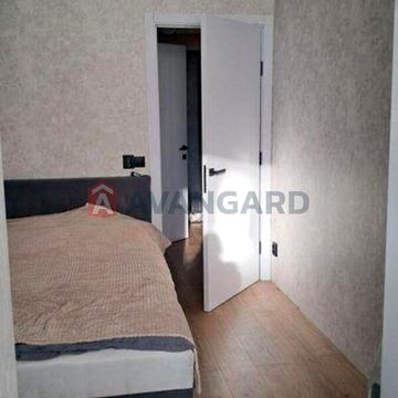 Продаж 2к Квартира Будівельна вулиця ЖК Петровские Липки