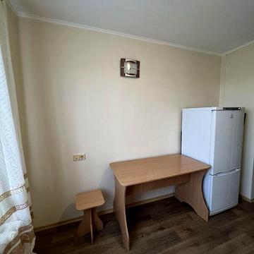 Продаж 1к Квартира Слобожанський проспект