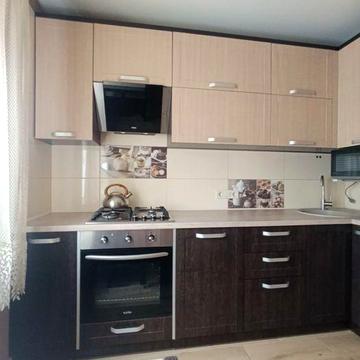 Здам 1-квартиру 12 школа вул.Єдності 16