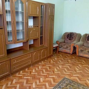 Оренда 1 к квартири вул. Заболотного