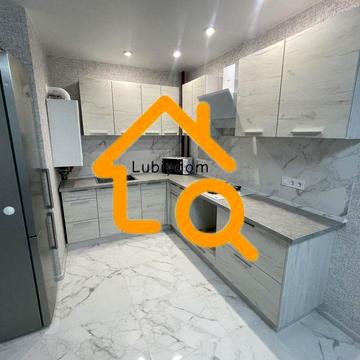 СУПЕР⁉️Оренда 1к Квартири ЖК ОРАНДЖПАРК метро Теремки, Крюківщина