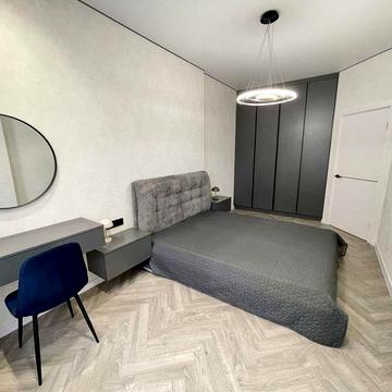 ⁉️Аркадия‼️Сдам 1комн.⁉️Эллада‼️Генуэзская ул ⁉️