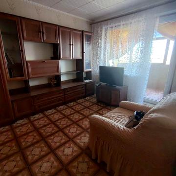 Оренда 2 кімнатної на Чарівній, Косигіна, поряд із 17 кварталом