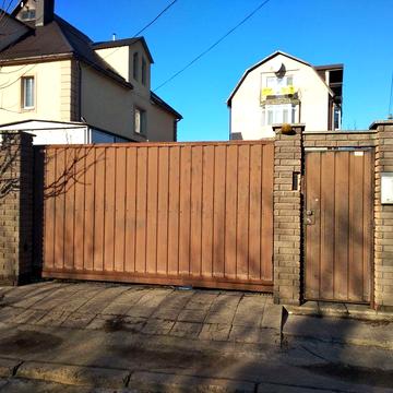 Здам в оренду будинок Академмістечко