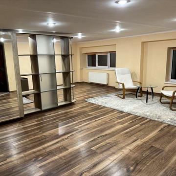 1 км. квартира від власника