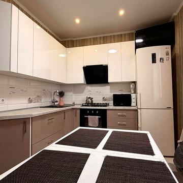 Продам квартиру ЖК Мариинский