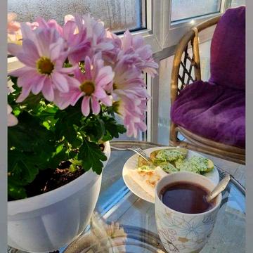 Продаж 3х кімнатної квартири Черкаси тихий центр