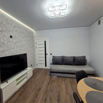 Оренда великої однинички ,неподалік центру.