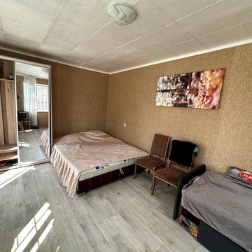 Дача 2 км от переезда село Бабурка