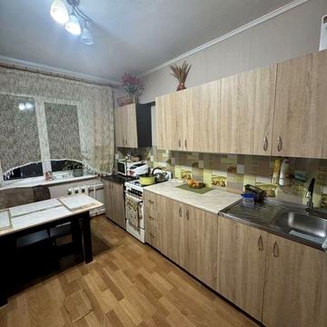 Продам 2х кім по Курузова Хортицький р-н Терміново