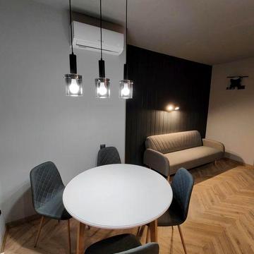 Перша здача! Стильна 2-к в ЖК "Сіті парк", Ірпінь