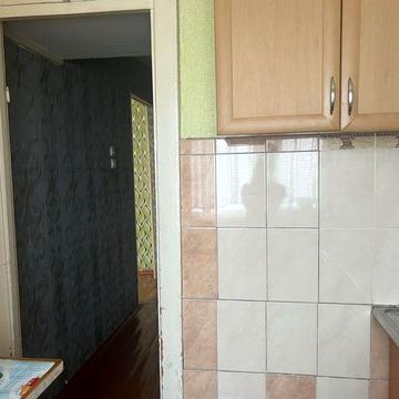 Сдам 2-х комнатную квартиру на 40-лет