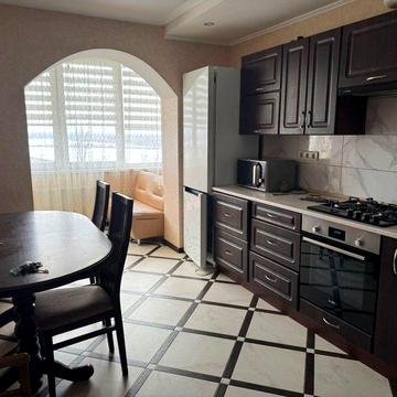 Оренда 1-кімнатної квартири