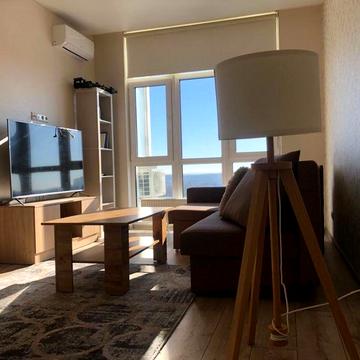 Оренда 1 кімн. квартири, Голосіівський р-н