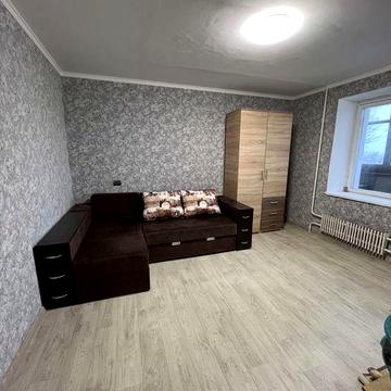 Оренда 1к квартири