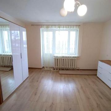 Оренда однокімнатної квартири!