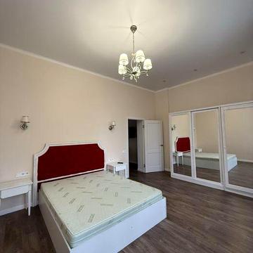 Оренда 2к квартири -окремий вхід+паркомісце м.Васильківська,м.Іподром