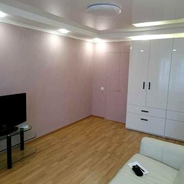 Оренда 2-кімнатної квартири Печерськ,вул Підвисоцького 16