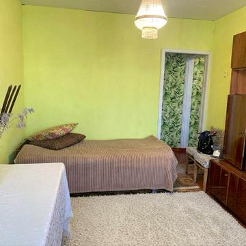 Оренда 2-х кімнатної Раково , кінцева зупинка АТБ . Можна з тваринкою