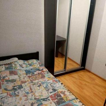 Сдается дом  хостел или другое направление на электросети