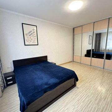 Здам власну кваритру 45 м2 с.Святопетрівське