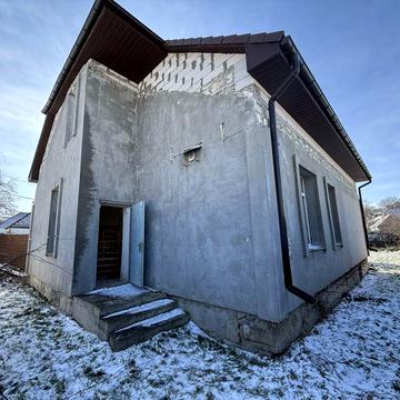 Продаєть будинок біля Веламу