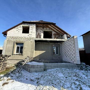 Продаєть будинок біля Веламу