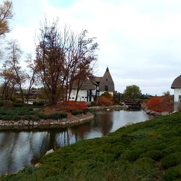 Аренда Здам 1 Квартиру тепла  Правий берег