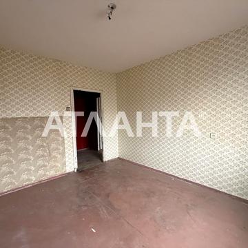 Марсельская, 25, Котовского, Пересыпский, Одесса, Одесская 25500.0 USD