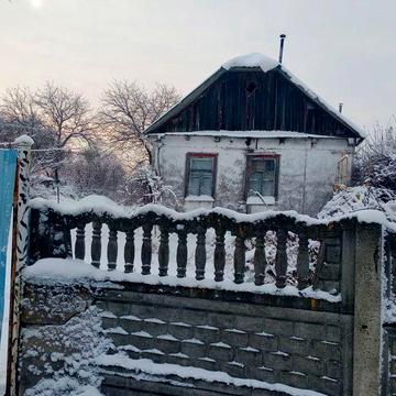 Продам будинок дача в селі Мотижин 30 км від Києва